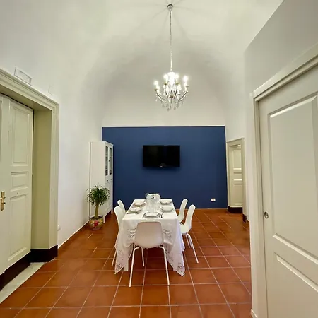Fil's House